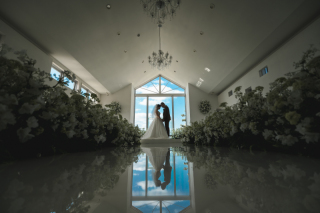 【capry石垣島へのアクセス手段・方法について】アクセスはこれで完璧に!