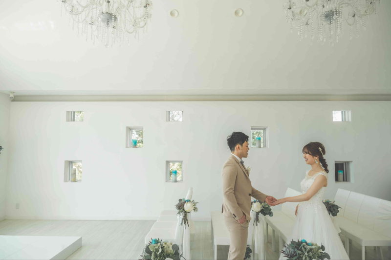 1122♡いい夫婦の日