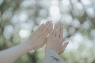 2ロケプラン　スケジュール