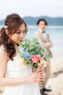 マタニティもお任せください♡