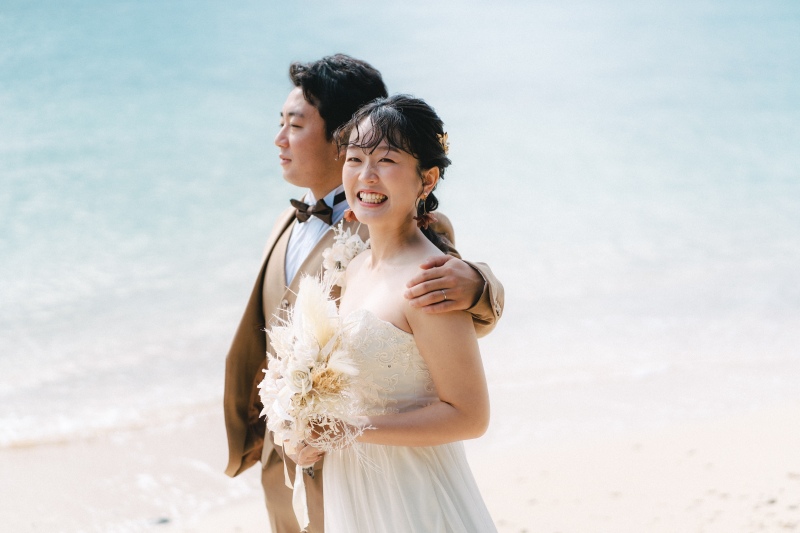 【追加オプションについて】たくさんのオプションをご用意しております♬
