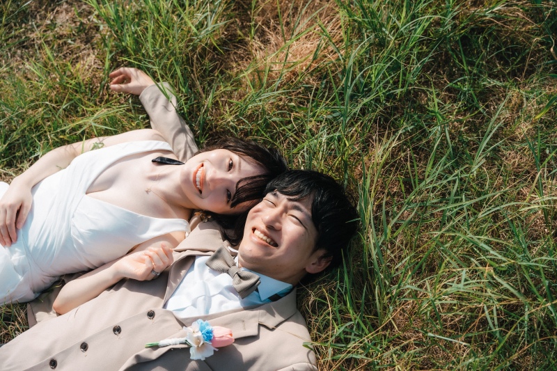 晴れた日は眩しすぎて目が開けられない・・そんな方に朗報です・・・