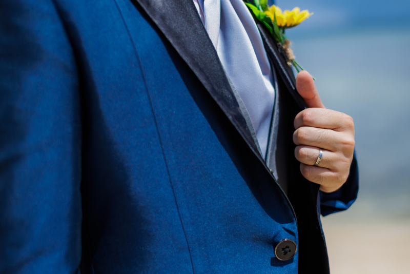 ビーチ撮影プラン　スケジュール