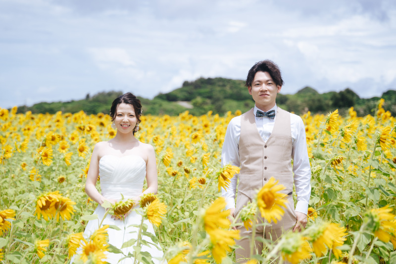 インスタグラム