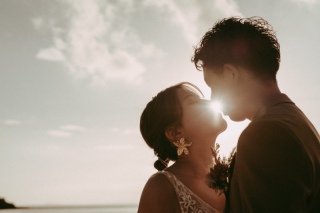 石垣島にいらした際の注意すべき交通事情。必見です！