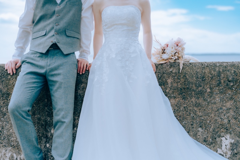 【当日までの事前準備】〜美容編〜このブログを見れば事前準備は完璧です！