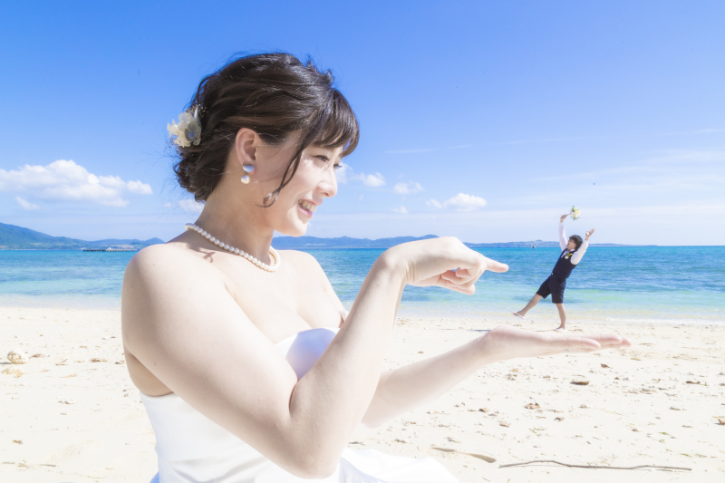 【よくある質問】オプションの追加は当日でもできますか?