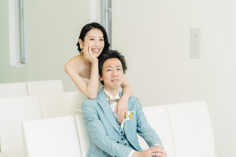 【綺麗な花々の紹介】沖縄で出会えるお花や植物!みなさんんはいくつ知ってますか♪