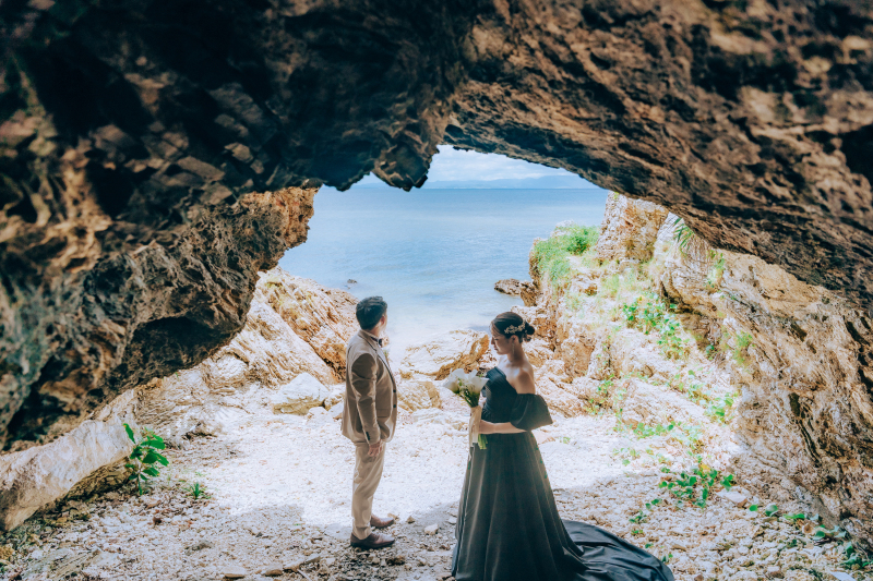 【石垣島の星空について】空いっぱいの星を石垣島に見に来てください♪
