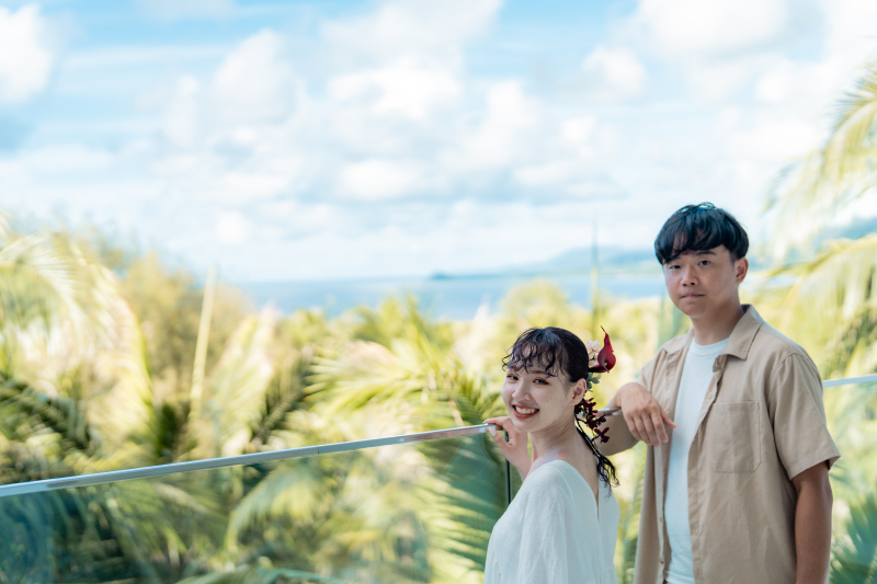 【石垣島の星空について】日本が誇る満点の星空をぜひ石垣島に見に来てください☆