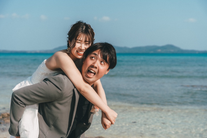 お客様からよく耳にするお話ベスト3続編