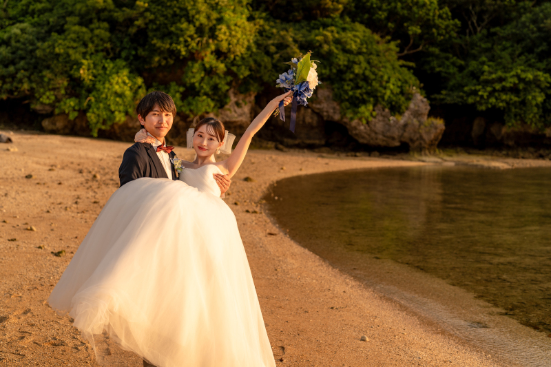 【石垣島のソウルフードをご紹介】意外と知らない人が多い！？石垣島のソウルフード♬