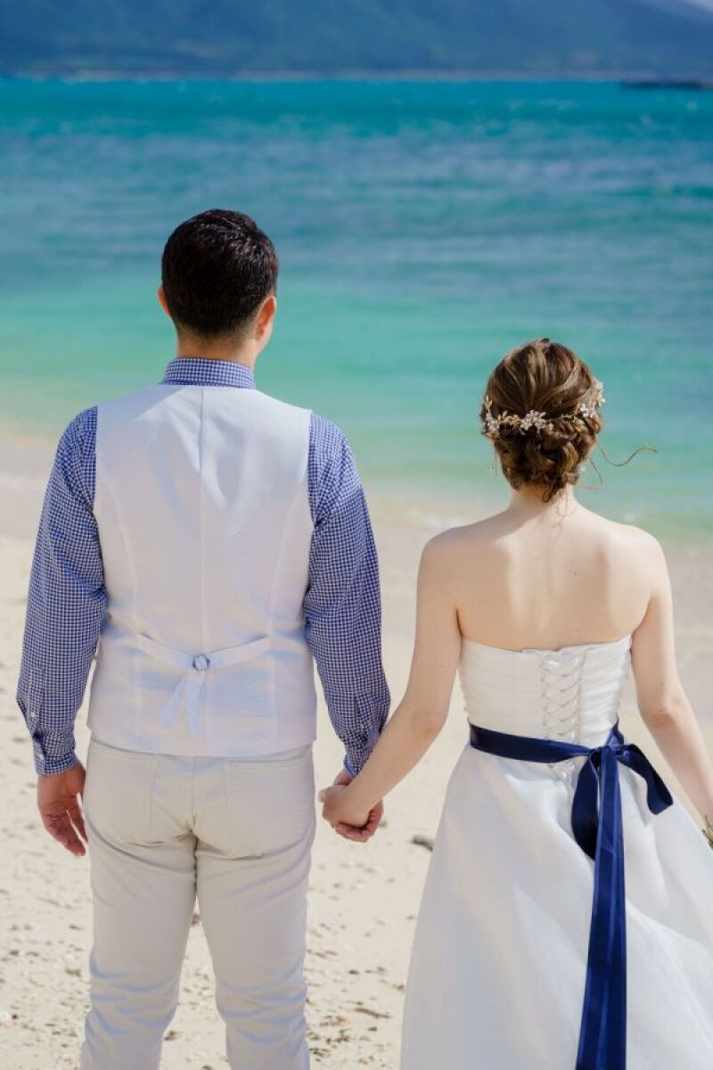 撮影スケジュールのご案内〜2ロケ撮影〜