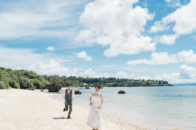 想い出のお品をお持ち込みしちゃおう！撮影アイテムお持ち込み無料です♪