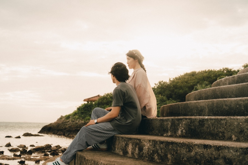 お客様からよく耳にする石垣あるあるなお話ベスト３続編