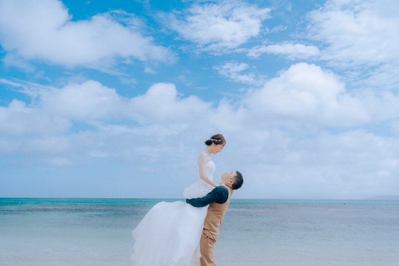 想い出のお品をお持ち込みしちゃおう！撮影アイテムお持ち込み無料です♪