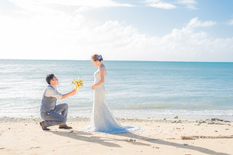 結婚指輪をなくさないために気をつけること