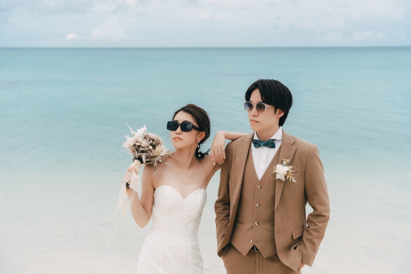 ご妊娠中の撮影についてのご不安を解消いたします！ぜひご相談ください。