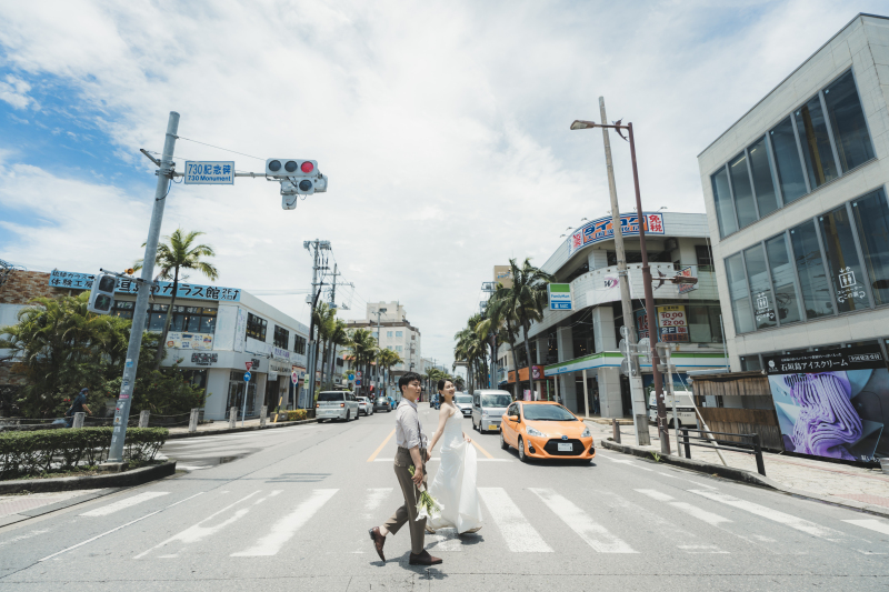 【おすすめ観光スポット】スタッフがおすすめする観光スポットはこちら!