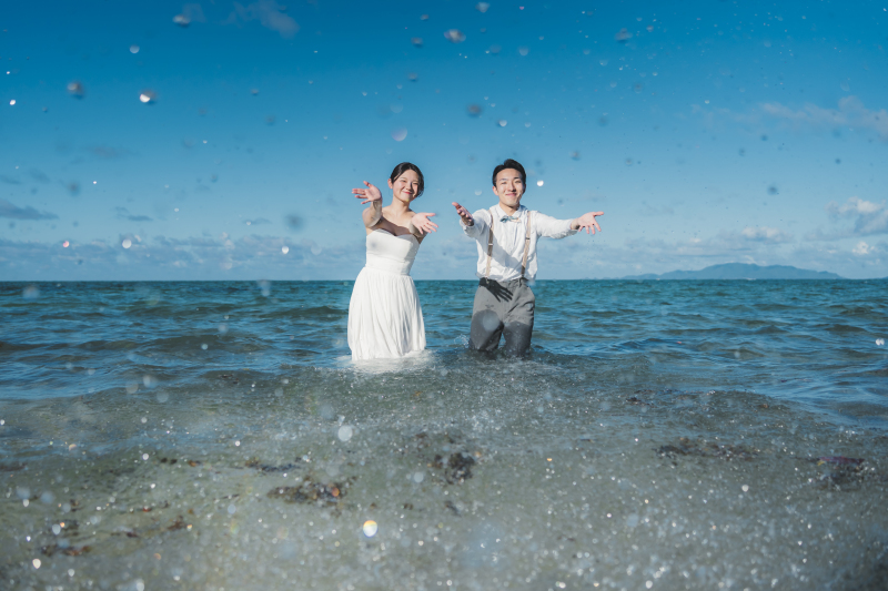 【潮位について】本日は「潮位」についてです！みなさんは潮位をご存知ですか？