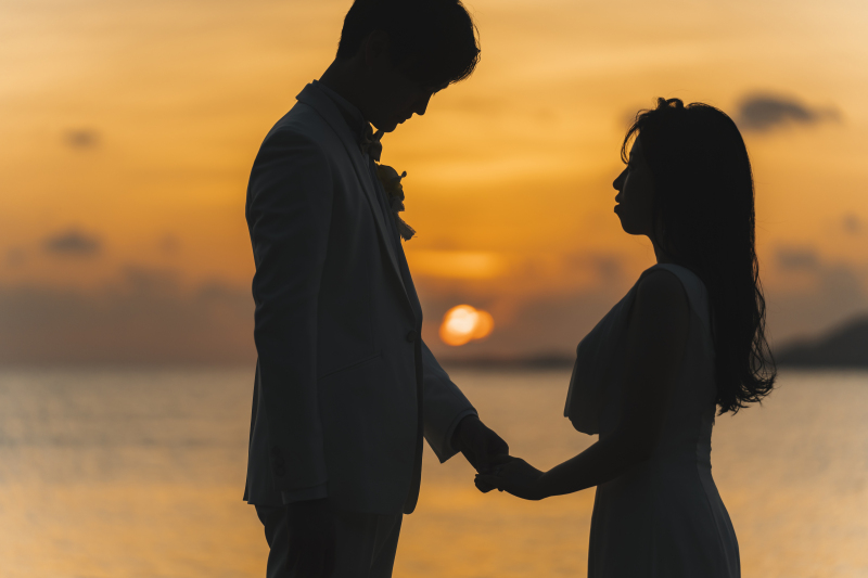 【当日までの事前準備】〜美容編〜 事前に準備できることがたくさんあります♪