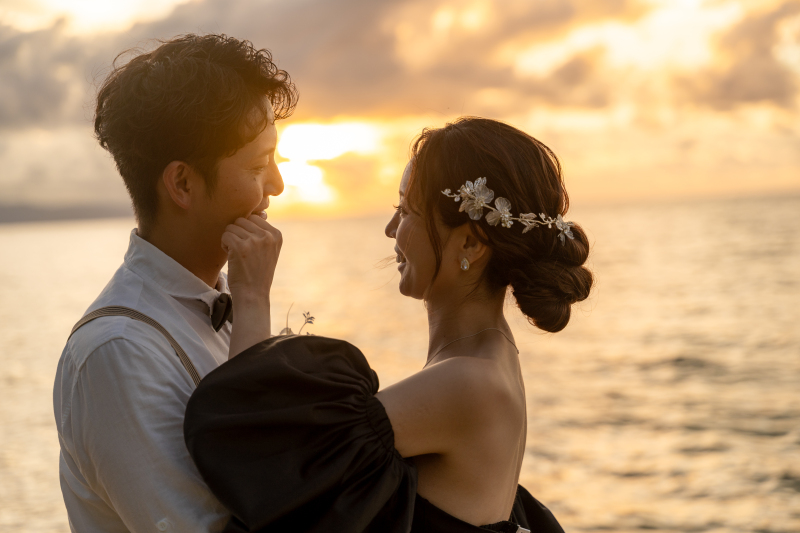 【石垣島の星空について】日本が誇る満点の星空をぜひ石垣島に見に来てください☆