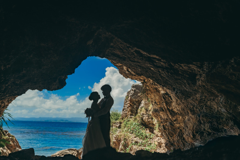 【撮影当日の流れ】撮影日当日のスケジュールはこちらをご参考くださいませ!