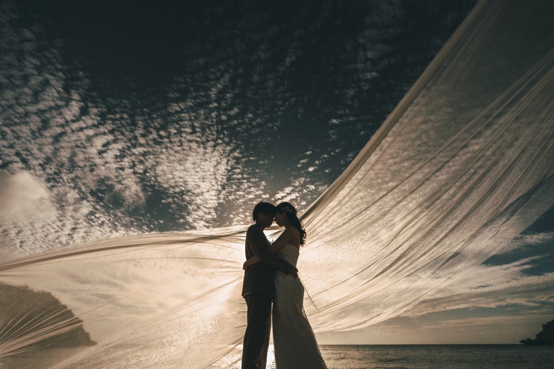 おすすめお持ち込みアイテムをご紹介♪ぜひ思い出のお品と共にお写真を残しませんか？