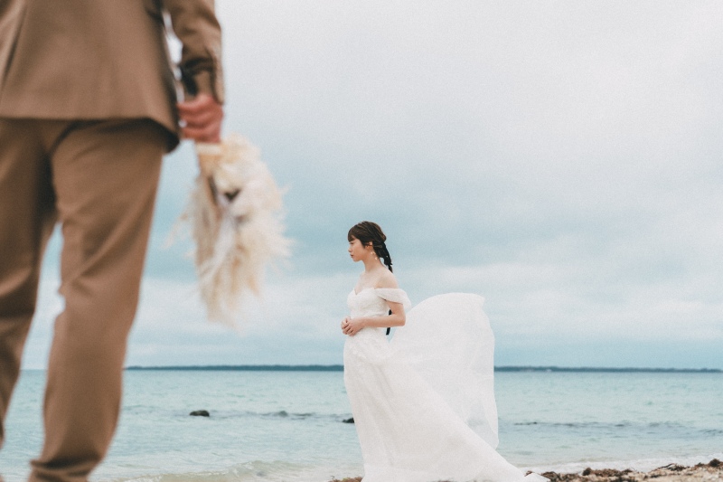 明日は大晦日、いよいよ2025年もラスト。皆様どんな一年でしたか？