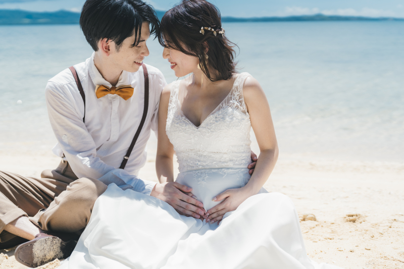 【衣装の追加料金は一切不要】どの衣装を選んでもプラン内だから追加料金なし♬