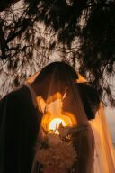 当日のスケジュール〜ビーチ＆サンセット〜