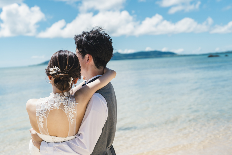 想い出のお品をお持ち込みしちゃおう！撮影アイテムお持ち込み無料です♪