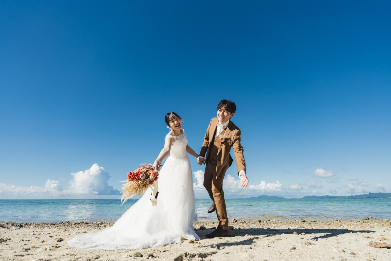 【石垣島への直行便やその他のアクセスについて】石垣島へのアクセスはこちら！