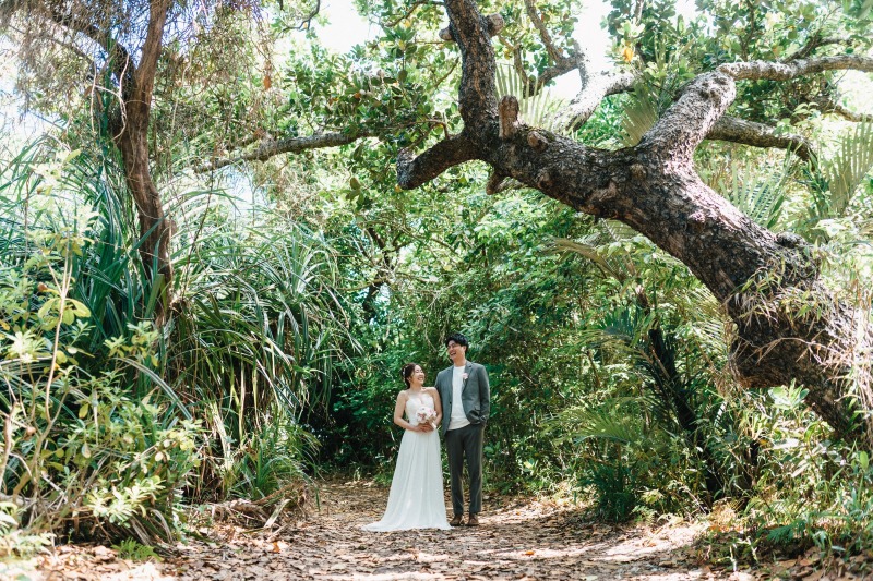 意外と多い！？嬉しいサプライズ撮影についてのご案内です。