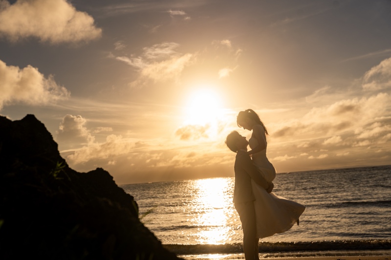 【石垣島の星空について】ぜひ石垣島で満天の星空を体験しましょう☆