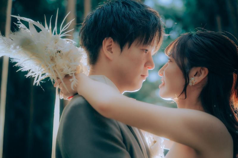 【綺麗な花々の紹介】見慣れないたくさんの南国植物に出会える石垣島も魅力の一つ！