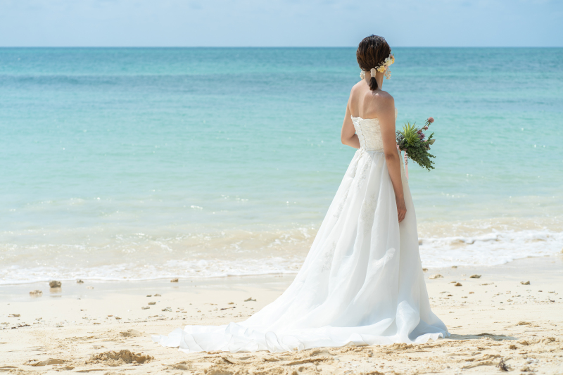 『 マタニティ 』撮影もOK！！