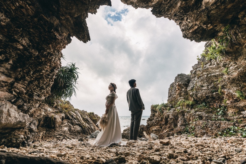 お客様からよく耳にする石垣あるあるなお話ベスト３続編