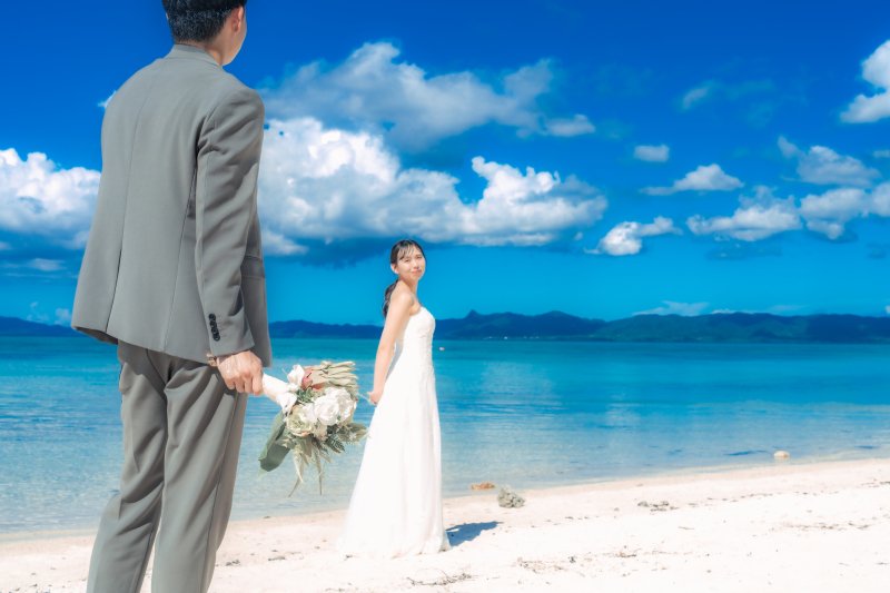 【潮位について】本日は「潮位」についてです！みなさんは潮位をご存知ですか？