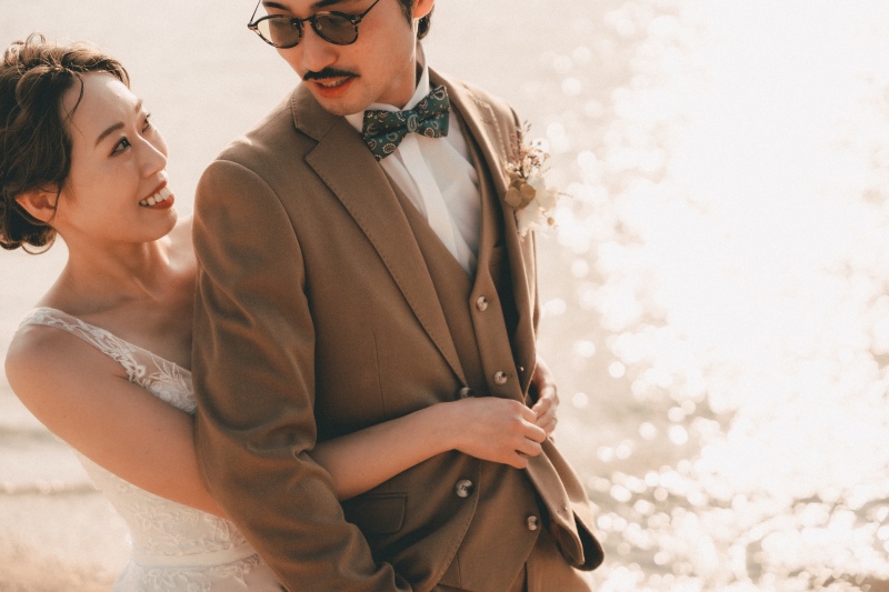 皆様が心配される雨の日でも大丈夫です！撮影は出来ますよ〜♪