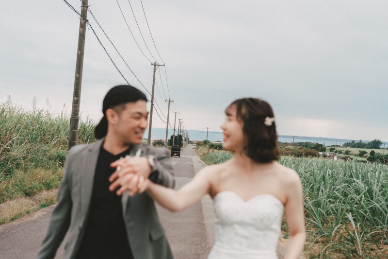 おすすめお持ち込みアイテムをご紹介♪ぜひ思い出のお品と共にお写真を残しませんか？