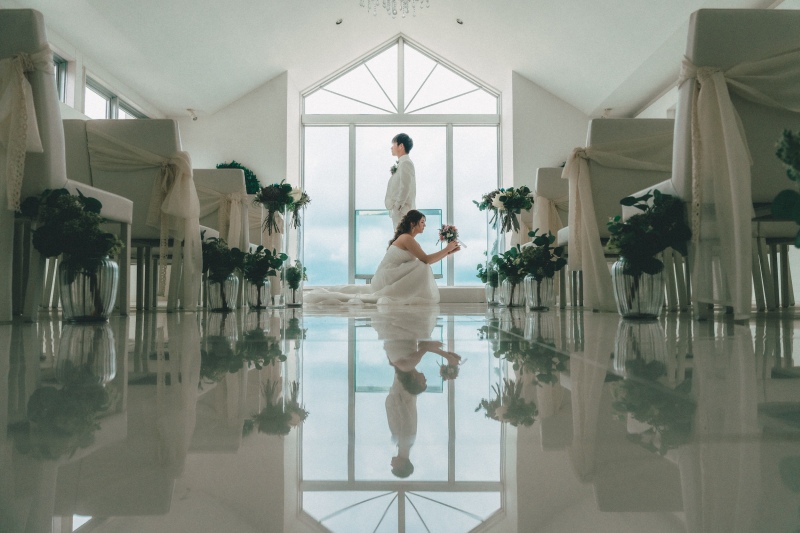 嬉しい口コミありがとうございます！スタッフ一同励みになります＾＾