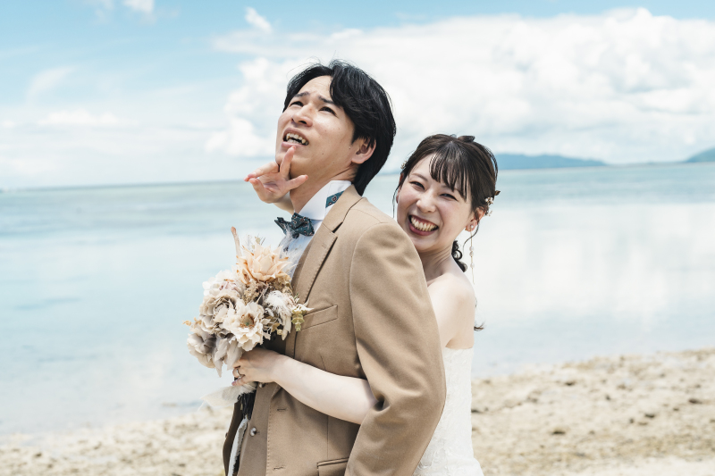 【石垣島ソウルフードをご紹介】ぜひ皆さんに食べてほしいソウルフードをご紹介!