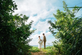 【沖縄旅行の注意点について】あなたはいくつ知ってる？沖縄独自のルール。