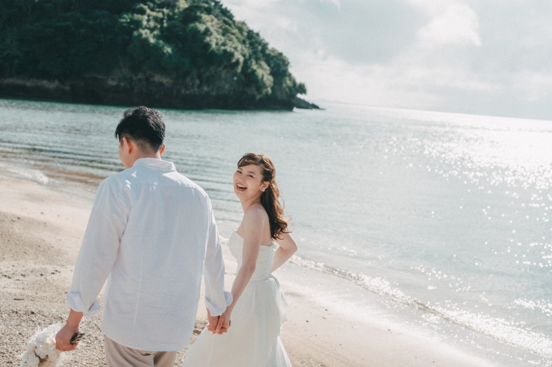 カメラマン指名についてのお話し・・・ぜひご検討を視野に入れてみてください♪