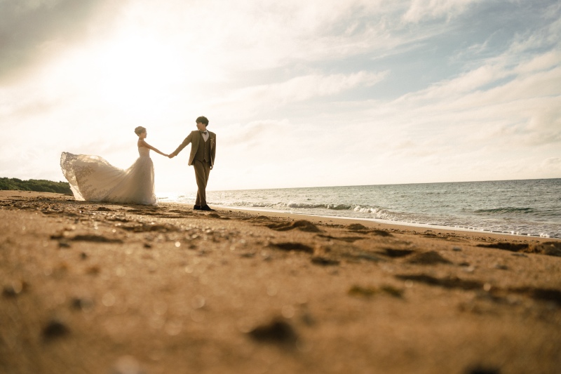 【石垣島ソウルフードをご紹介】ぜひ皆さんに食べてほしいソウルフードをご紹介!