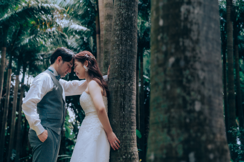 想い出のお品をお持ち込みしちゃおう！撮影アイテムお持ち込み無料です♪