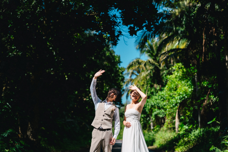 想い出のお品をお持ち込みしちゃおう!撮影アイテムお持ち込み無料です♪