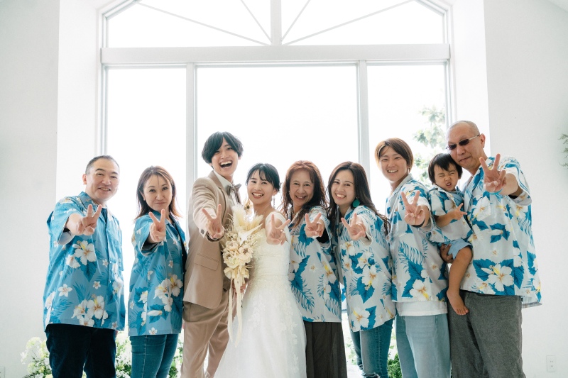【綺麗な花々の紹介】石垣島でしか出会えないお花がたくさん♬いくつかご紹介します。