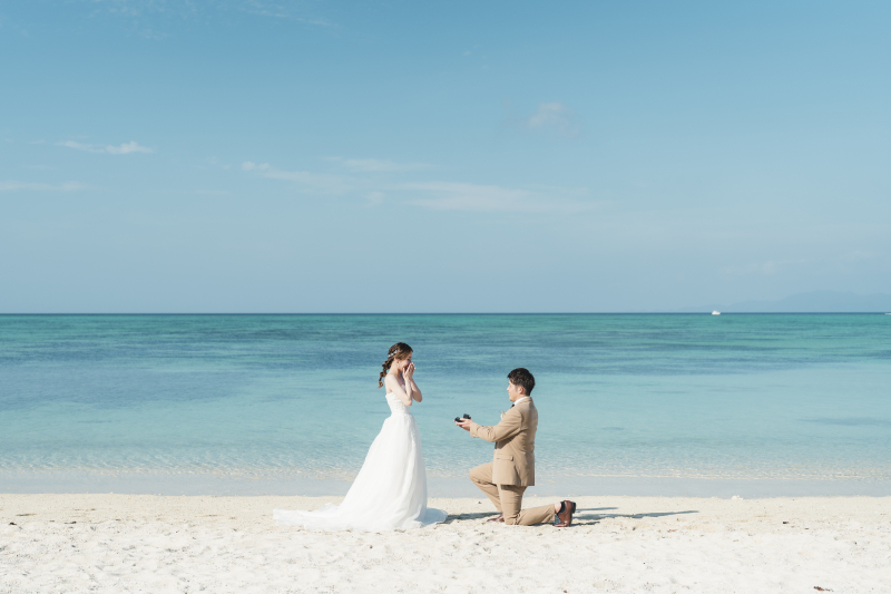 【石垣島への直行便やその他のアクセスについて】石垣島へのアクセスはご存じですか？